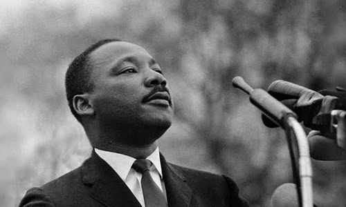 Bi an bua vay cai chet cua muc su Martin Luther King-Hinh-10